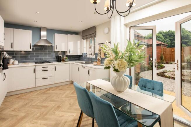 Professional Interior Painting London