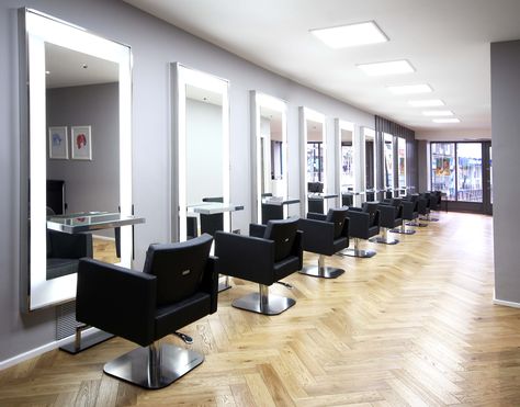 Professional Interior Painting London