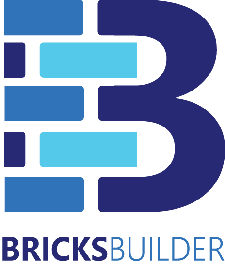 bricksbuilder.co.uk